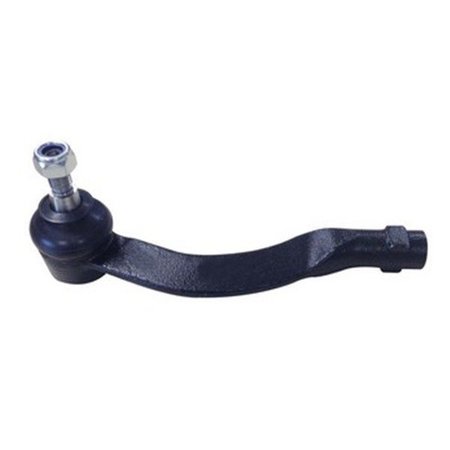 SUSPENSIA Tie Rod End, X01Te0734 X01TE0734